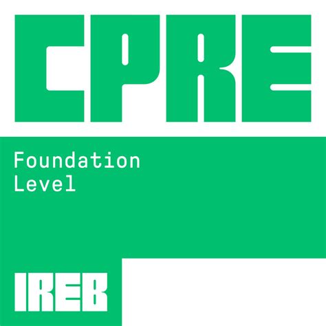 Cpre Values Worksheet に対する画像結果