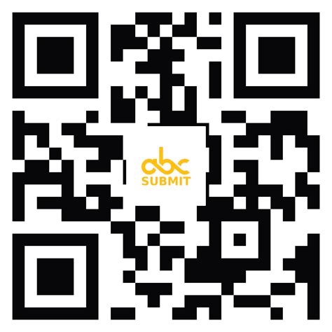 Image result for QR Code Finder