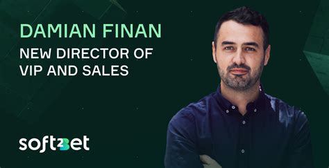 Afbeeldingsresultaten voor Gaming Steps Sound