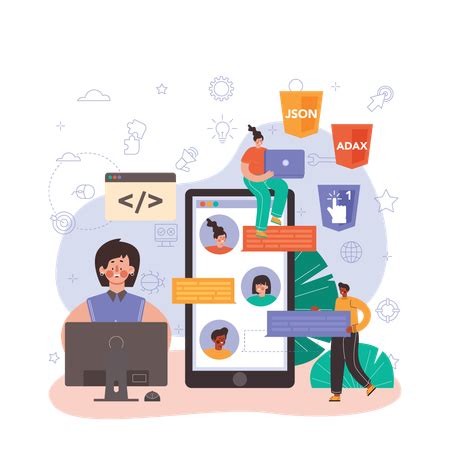 Image result for Front End Developer Project PNG