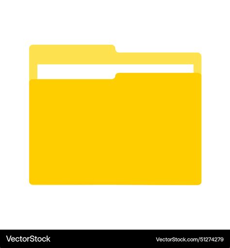 Image result for Open File Folder Icon