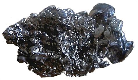 Caesium Metal Raw に対する画像結果