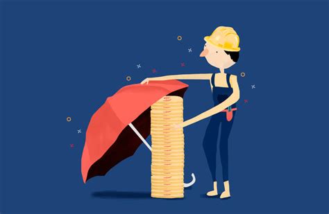 Image result for General Aggregate