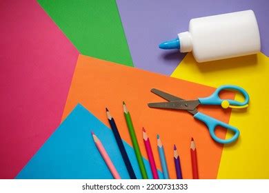 Afbeeldingsresultaten voor Mini Lesson Backgrounds