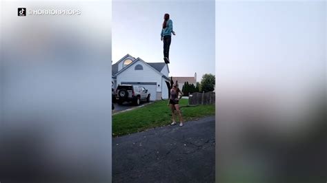 Image result for Max Stranger Things Floating