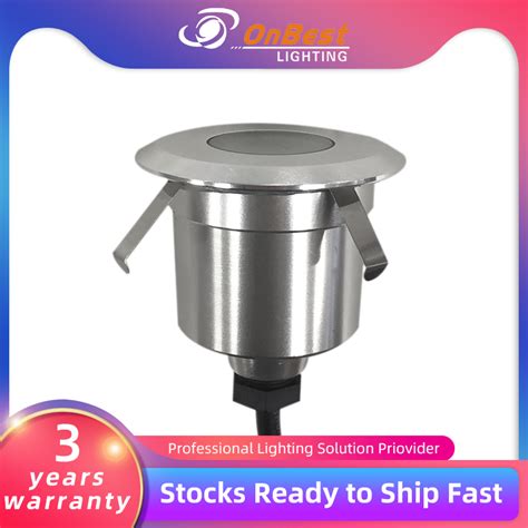 Image result for Mini LED Up Light