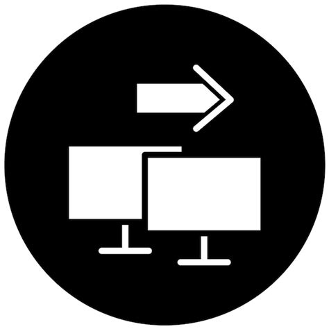Screen Sharing Icon iOS に対する画像結果