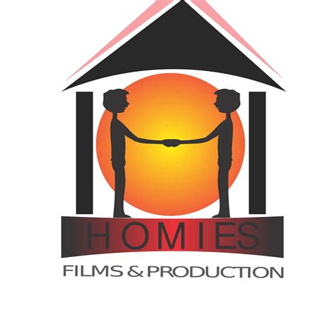 Image result for Homies Films