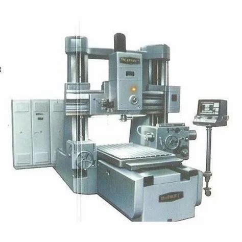 Image result for Jig Boring Machine
