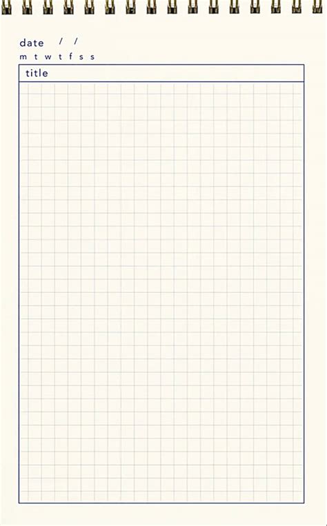 Image result for Notepad Sample Layout