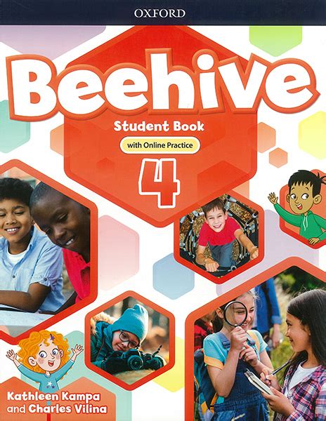 Beehive Book Index に対する画像結果