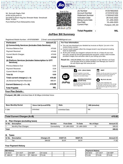 Simple Internet Bill に対する画像結果