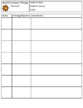Image result for Language Documentation Data Collection