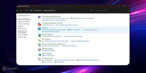 Afbeeldingsresultaten voor Increase Virtual Memory Windows 10