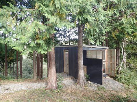 Hidden Room Library に対する画像結果