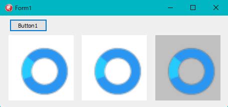 Cursor X10 に対する画像結果