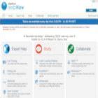 Brainfuse Homework Help に対する画像結果