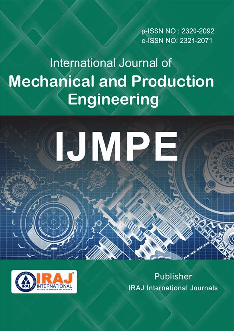 Toradh íomhá ar Emotion Detection Using Text First Page Image