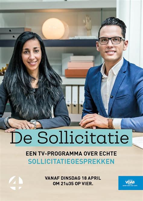 Toradh íomhá ar Tv Programma