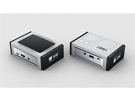 Image result for Flirc Case 3B