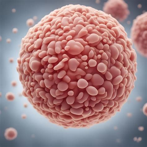 Image result for Skin Virus