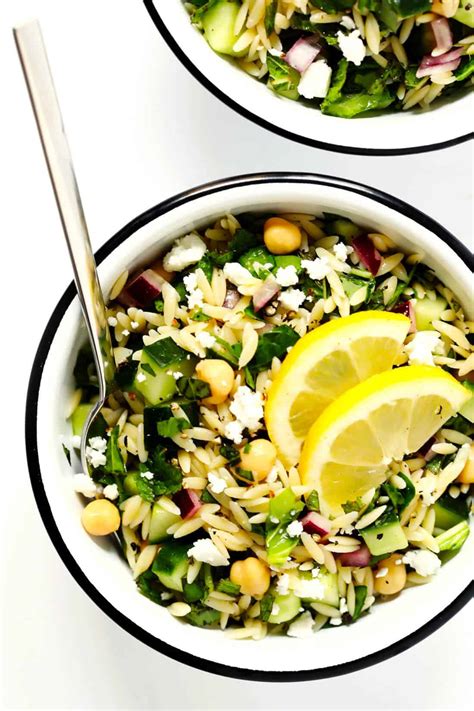 Image result for Vegetarian Recipes