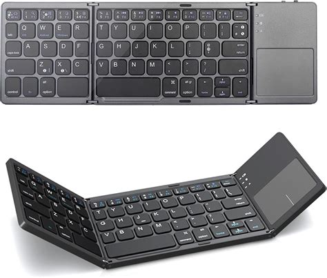 Image result for Android Blue and Black Keyboard