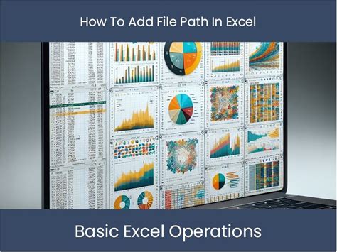 Image result for How to See File Path in Excel