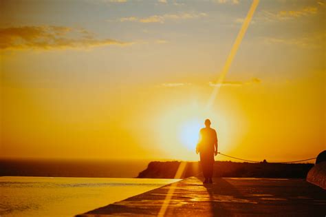 Afbeeldingsresultaten voor Pathos Menu iOS