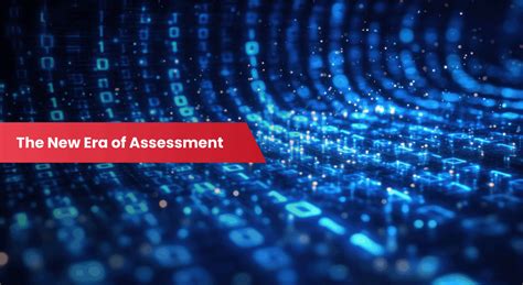 Image result for When to Perform API Testing