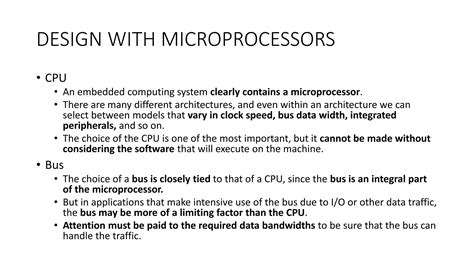 Image result for Component Interfacing