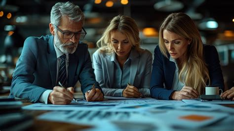 Image result for Project Management Essentials