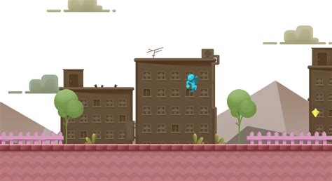Image result for Unity Platformer Microgame