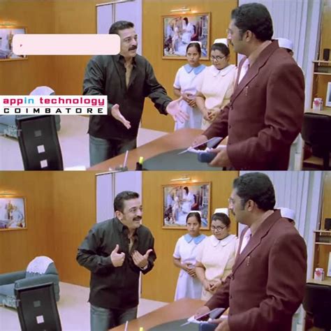 Image result for Java vs Python Tamil Meme Ideas