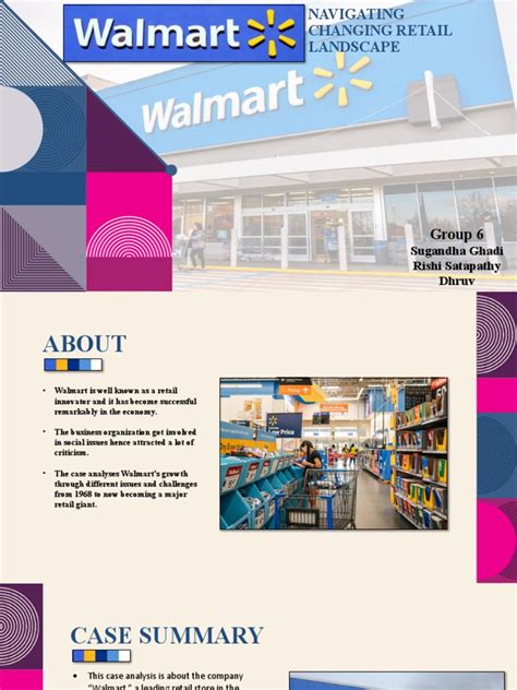 Image result for Wallmart SQL Case Study