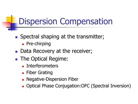 Gaussian Pulse Intensity Equation に対する画像結果