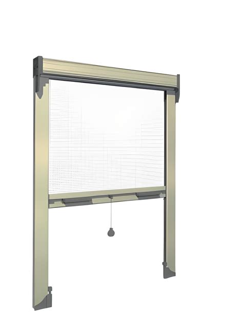 Image result for Roller Mosquito Net