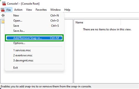Image result for How to Add Image to SQL Server