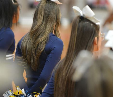 Cheer Comp Barivel に対する画像結果