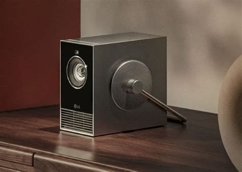 Afbeeldingsresultaten voor Object Projector