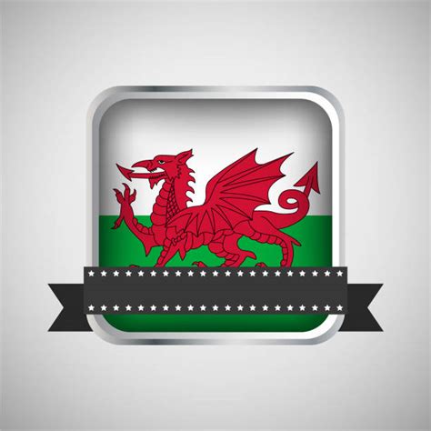 Welsh Clip Art に対する画像結果