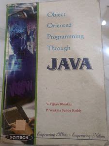 Object-Oriented Programming with Java Textbook に対する画像結果