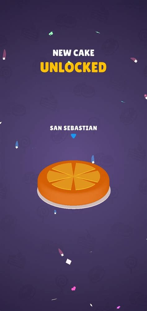 Toradh íomhá ar Cake Order Images in Android Studio Java