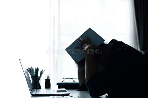 Afbeeldingsresultaten voor Challenging Problem in Computer Vision