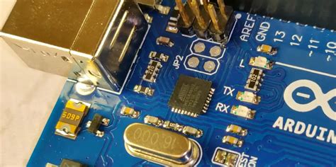 Image result for STM 328 Microcontroller