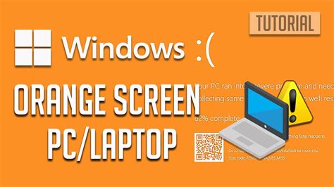 Image result for Orange Screen Portable Computer