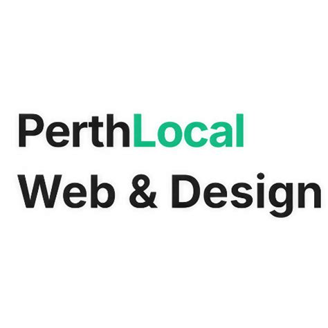 Toradh íomhá ar Thread Web Design to Connect