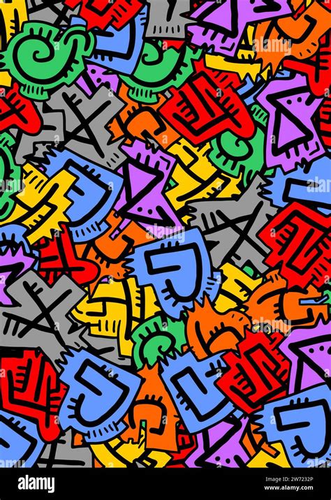 Letter Color Design に対する画像結果