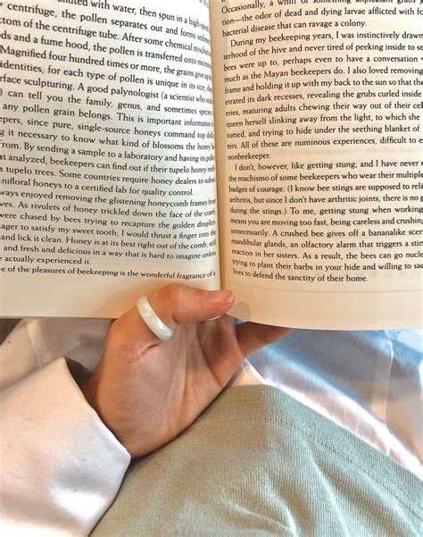 Afbeeldingsresultaten voor Reading Loop Drawing