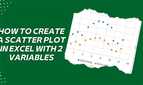 3V Variables Plot Excel എന്നതിനുള്ള ഇമേജ് ഫലം